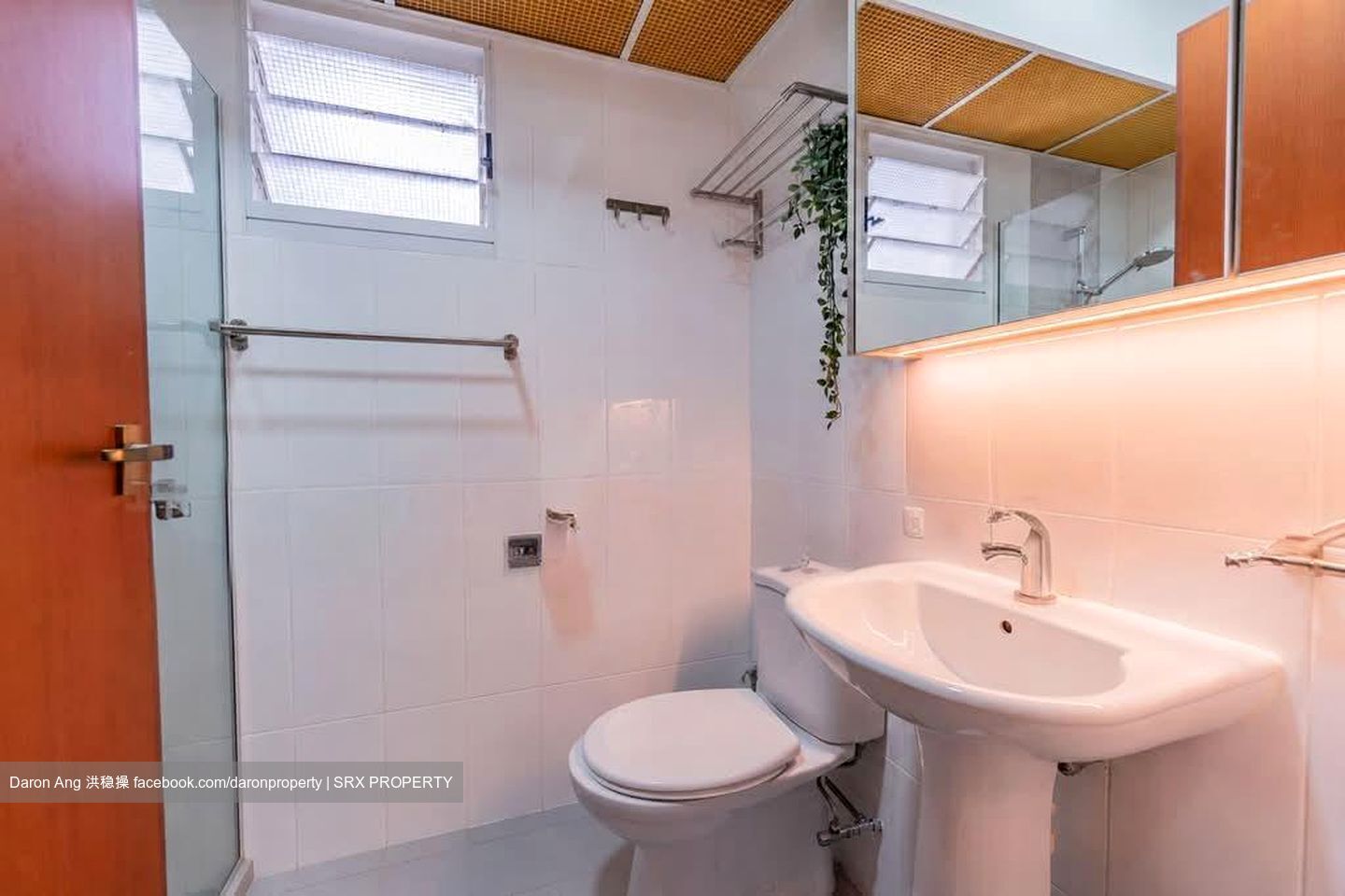 Blk 256C Punggol Opal (Punggol), HDB 4 Rooms #563513051